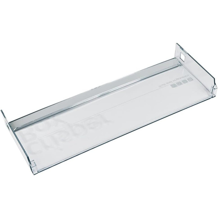 Панель для висувного ящика холодильника Bosch Siemens 12000349