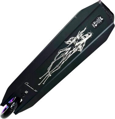 Висота 80-90см I Легкий I Парковий I Гібридний I Вуличний I Педальний I Трюковий I Дитячий I Самокат I Легкий I Фрістайл (Erawan V