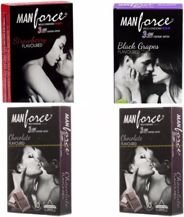 В-1 20 та 10 різноманітних, 4 шт. и, 3-