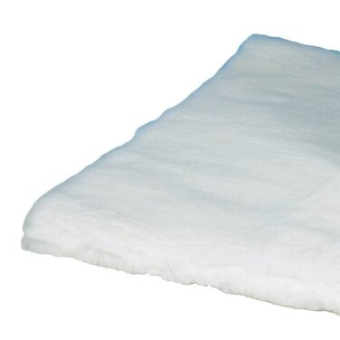 Протипролежнева овчина, терапевтичний клімат 50x70, протипролежневі підкладки
