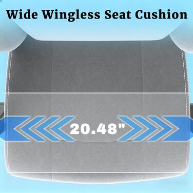 Ергономічне ігрове крісло з пружинним каркасом кишенькового типу та підставкою для ніг, ігрове крісло з регульованою поперековою опорою, дихаюче комп&39ютерне крісло до 150 кг, ігрове крісло з подушкою для шиї (світло-сіре)