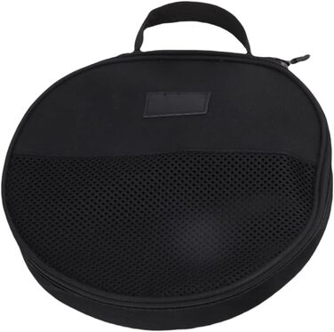 Набір столових приборів CHICIRIS, портативний набір посуду з нержавіючої сталі для кемпінгу, двошарова чашка, потовщена миска, тарілка, ніж, виделка, ложка, комбінація посуду для кемпінгу, пікніка