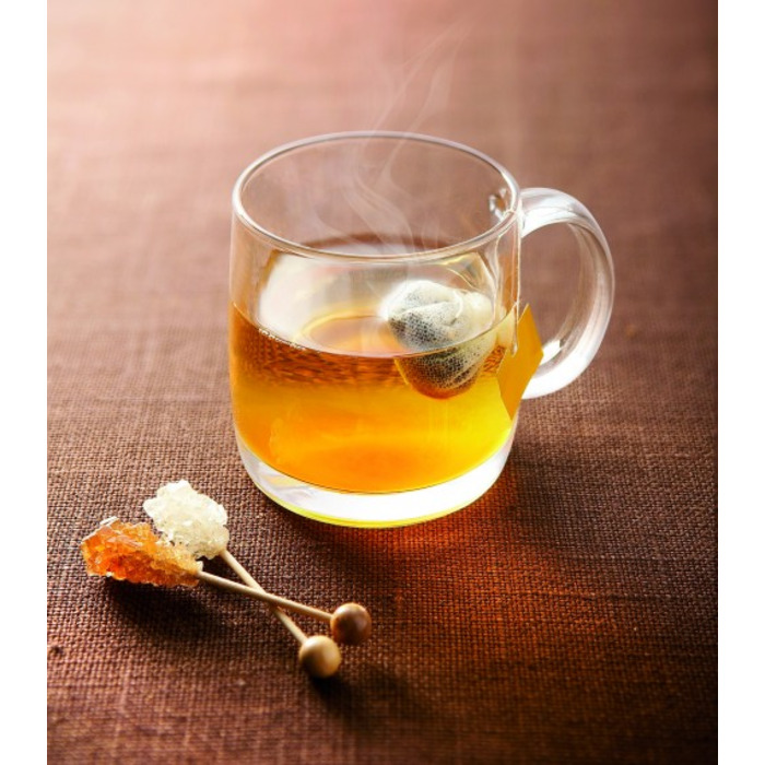 Чашка 380 мл Nordic Luminarc