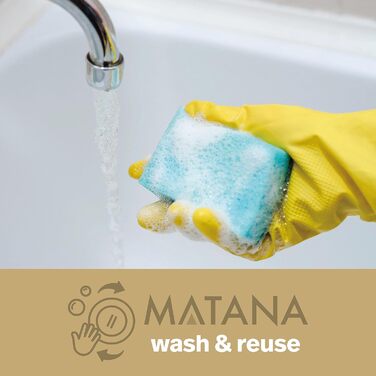 Пластикових стаканчиків преміум-класу, стаканчики для вечірок, стаканчики для пиття з золотим блиском (285 мл / 10 унцій) - тверді