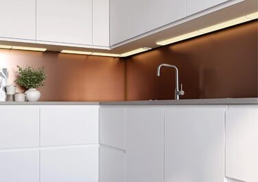 Стартовий набір підсвічування для шаф Osram LineaFlex 540мм, CCT DIM