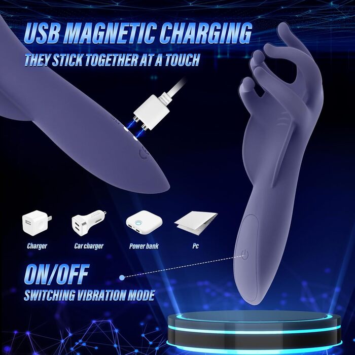 Іграшка для мастурбації для чоловіків, стимулятор головки пеніса, секс-іграшка для чоловіків, мастурбатор із щупальцями, що обгортаються, з 10 режимами, набори вібраторів, секс-іграшки для чоловіків, мастурбатори для одного та пар, кишенькова кицька, Purp