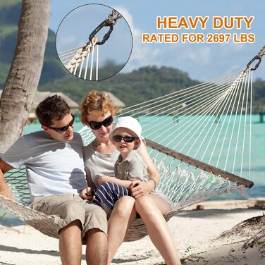 Затискачі для карабінів Favofit із замком, 4 шт. и, 12 кН (1223 кг кожна), міцні карабіни для кемпінгу, походів, активного відпочинку на свіжому повітрі та тренажерного залу тощо, маленькі карабіни, чорні