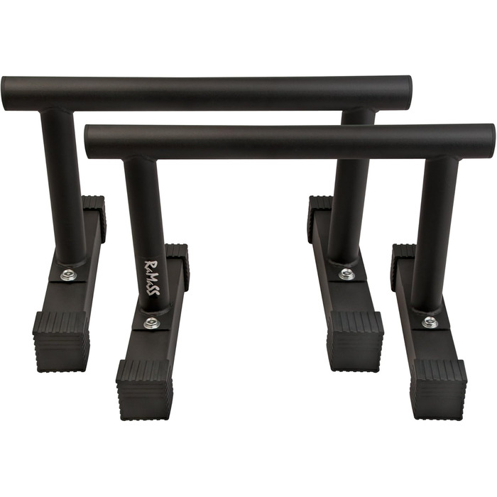 Фітнес Паралелети, Гімнастика, Калістеніка, Вага власної ваги