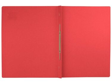 Інтенсивні кольори Falken Fastener