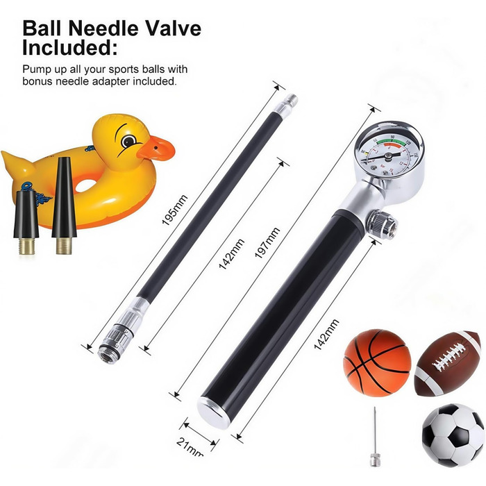 Набір для ремонту велосипедних шин COZYROOMY