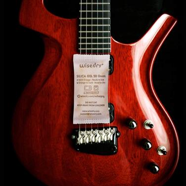 Г 12 упаковок Акумуляторні пакети з силікагелем-адсорбентом, пакети з осушувачем, від помаранчевого до зеленого, дисплей сушарки повітря, харчовий клас, 20