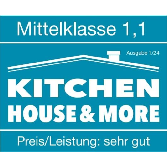 Тепловентилятор Aktobis, електричний обігрівач, обігрівач для ванної кімнати, обігрівач для вологих приміщень WDH-E20 (2 кВт) IP21 2 кВт / IP21 (вологі приміщення)