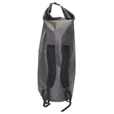 Герморюкзак 150L Khaki (SK0008)