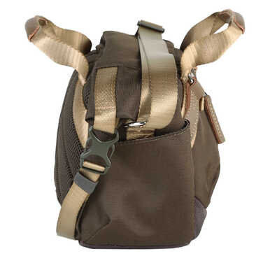 Сумка Vanguard VEO GO 25M Khaki-Green (VEO GO 25M KG)