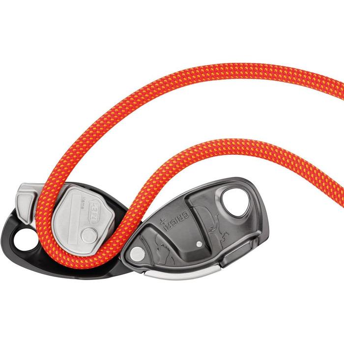 Один розмір, 13A Grigio