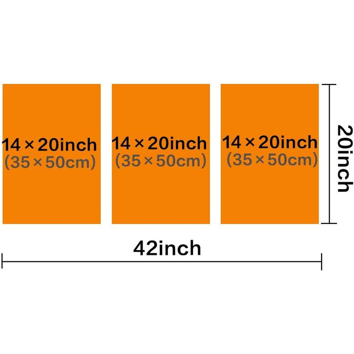 Стріт-арт Бенксі Графіті Ручний живопис Серце Любов Картини Романтичний поцілунок Мистецтво для вітальні Подарунок 3 Шматки Полотн