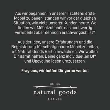 Прямокутна вішалка для одягу, U-подібна, настінна, для ванної кімнати, коридору, кухні, вкл. монтажні елементи (дюбелі та шурупи), порошкове покриття, стійка до іржі (60 см x 90 см, білий) 60 см x 90 см білий