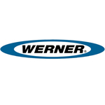 Werner