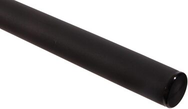 Вудка Ultimate Adventure Carp II 11 футів (3 фунти) набір ULX Angel-Set Karpfenset