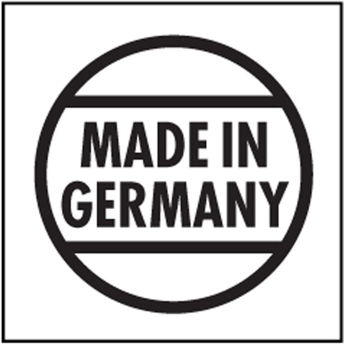 Офісний стілець Topstar Open Point SY Deluxe з регульованими по висоті підлокітниками, чорний, чорна сітчаста спинка