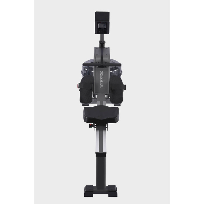 Гребний тренажер Toorx Rower Rower Sea 70 (ROWER-SEA-70)