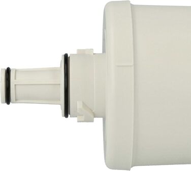 Фільтр-картридж для холодильника Samsung DA61-00159A-B, HAFIN2/EXP, TADA29-00003A, FL-293G, HAFIN1/EXP, DA97-06317a