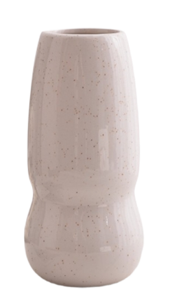 Ваза Viva Lounge, 20 см (7184569)