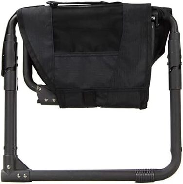 Розширювач Front Runner Campingstuhl