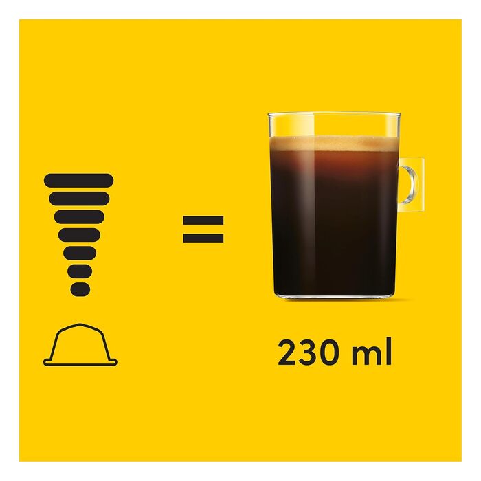 Х 30 капсул), 3 шт., (3