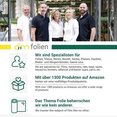 Пакети для біовідходів 120 літрів Коричневі паперові пакети для біовідходів Вологостійкі та стійкі до розривів пакети для компостованих відходів, садових відходів та органічних контейнерів Компостовані паперові пакети для відходів
