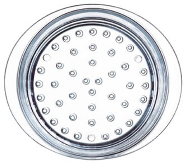 Кошик для пароварки PYREX CLASSIC (2 л) (6294816)