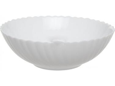 Салатник (миска) Luminarc Feston, 18 см (6744400)