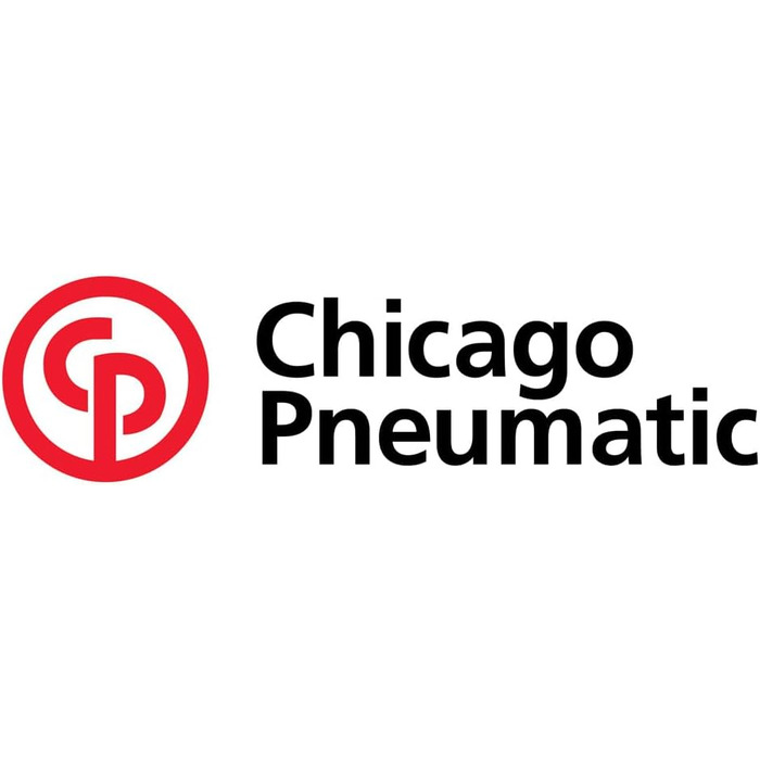 Відбійний молоток Chicago Pneumatic CP7110