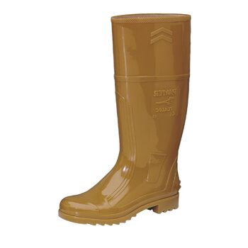 Розмір 42 42 EU, 370101414 Tlaloc Grease High EU Cream