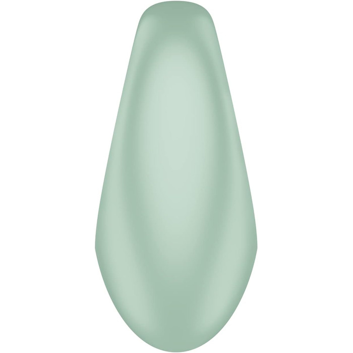 Вібратор та ерекційне кільце Satisfyer Perfect Pair 3, 2-в-1, силікон, водостійке, 12 режимів