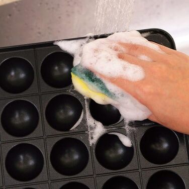 Касети для газу Пристрій Super ENTAKO CB-ETK-1