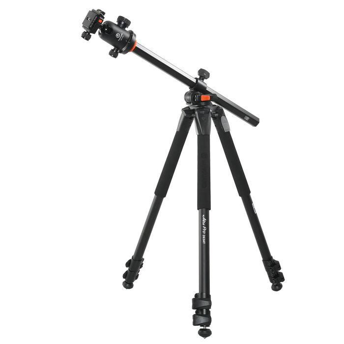 Штатив Vanguard Alta Pro 263AB 100 (Alta Pro 263AB 100)