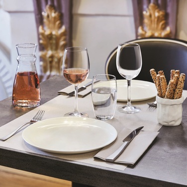 Набір келихів Arcoroc Vina, 6x480 мл (7228036)