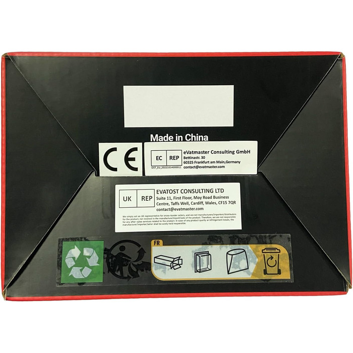 Заміна гачка для тіста GVODE для мішалки Kitchenaid, гачок для тіста K45DH для міксера Kitchenaid 4.5-5 QT з нахиленою головкою, насадка для тіста з нержавіючої сталі Можна мити в посудомийній машині