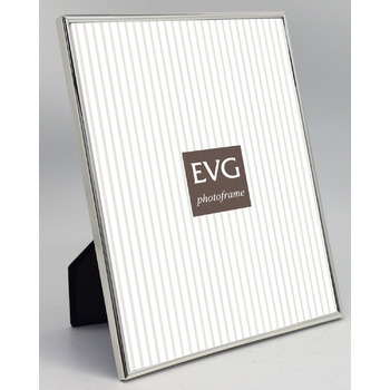 Фоторамка EVG ONIX 15х20 S04 Silver  (7119218)