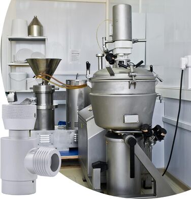 Наповнювальний бак Адаптер для наповнення циліндра Адаптер для газованої води W21.8-14 на TR21-4 Заправний перетворювач соди для заправки газованої води Адаптер Soda Maker Домашня машина Акваріумний циліндр, 2