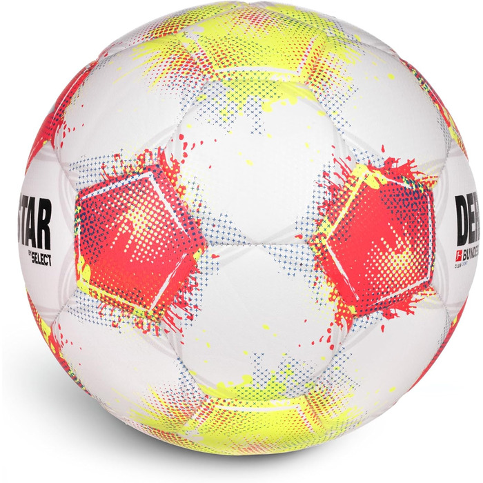 Білий червоний жовтий, 4