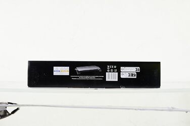 Бездротове використання з функцією збереження тепла протягом 60 хвилин, 312295 одинарний