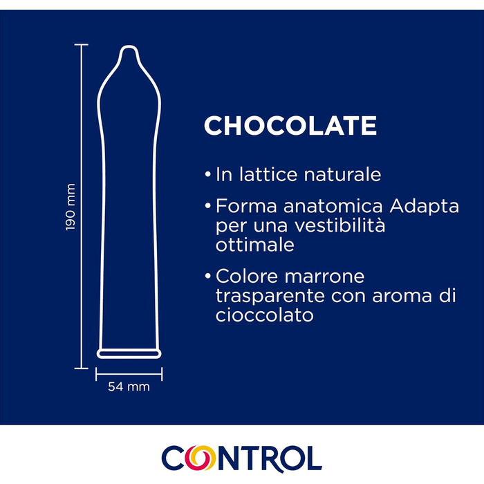 Вибухова суміш