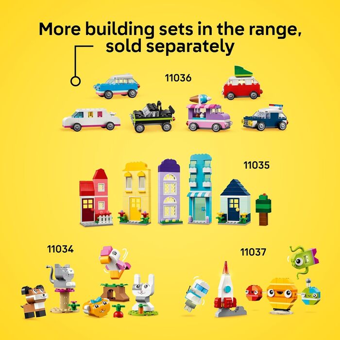 Сенсорна іграшка Arts & Crafts для дітей, креативний конструктор з єдинорогом, скейтбордом, гітарою, літаком тощо, подарунок на де