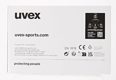 Міцний велосипедний шолом для дітей - індивідуальне регулювання розміру - оптимізована вентиляція 55-58 см зелений мат, 3 cc -