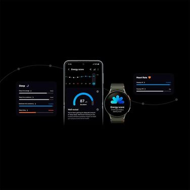 7 Green 40mm DE Model, 7 Green 40mm DE Model