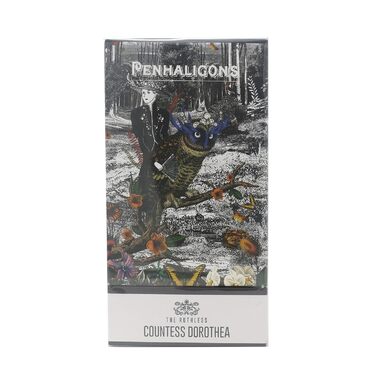 Парфумована вода Penhaligon's Woman, 75 мл