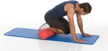 Багаторулонний функціональний Шварц