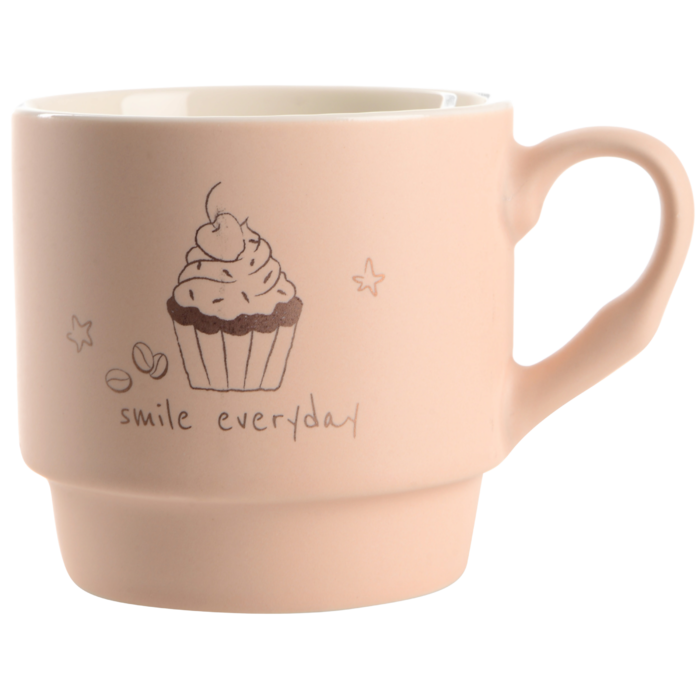 Набір чашок Limited Edition Morning Coffee (7007034)